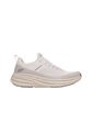 TENIS BOBS SKILLZ -FULLY VITAL SKECHERS de Skechers
