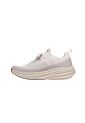 TENIS BOBS SKILLZ -FULLY VITAL SKECHERS de Skechers