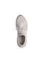 TENIS BOBS SKILLZ -FULLY VITAL SKECHERS de Skechers
