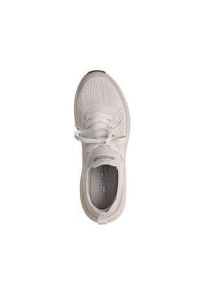 TENIS BOBS SKILLZ -FULLY VITAL SKECHERS
