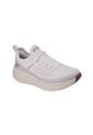 TENIS BOBS SKILLZ -FULLY VITAL SKECHERS de Skechers