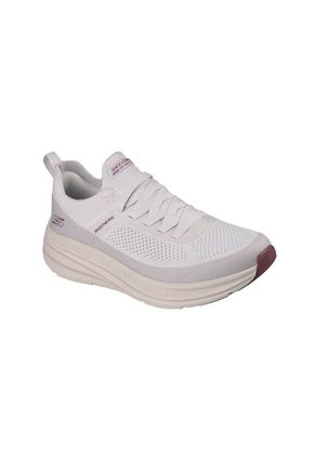TENIS BOBS SKILLZ -FULLY VITAL SKECHERS