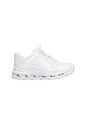 TENIS GLIDE-STEP PLUS VISTALANE SKECHERS de Skechers