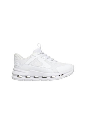 TENIS GLIDE-STEP PLUS VISTALANE SKECHERS Skechers