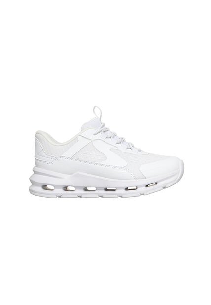 TENIS GLIDE-STEP PLUS VISTALANE SKECHERS