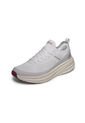 TENIS BOBS SKILLZ -FULLY VITAL SKECHERS de Skechers