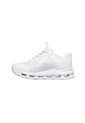 TENIS GLIDE-STEP PLUS VISTALANE SKECHERS de Skechers