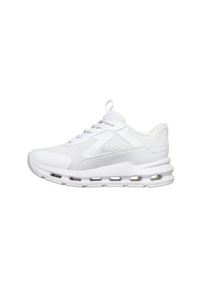 TENIS GLIDE-STEP PLUS VISTALANE SKECHERS