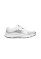 TENIS GO RUN CONSISTENT 2.0 SKECHERS de Skechers