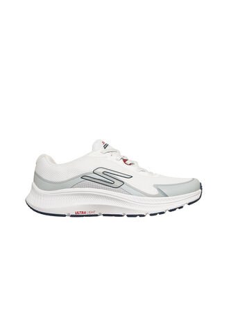 TENIS GO RUN CONSISTENT 2.0 SKECHERS Skechers