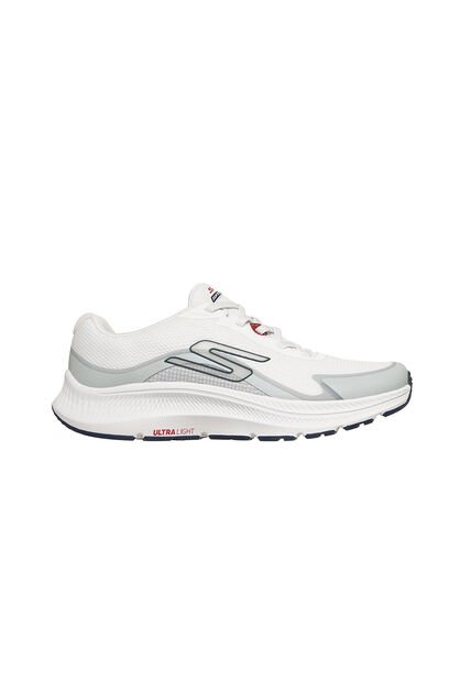 TENIS GO RUN CONSISTENT 2.0 SKECHERS