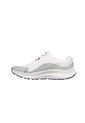 TENIS GO RUN CONSISTENT 2.0 SKECHERS de Skechers