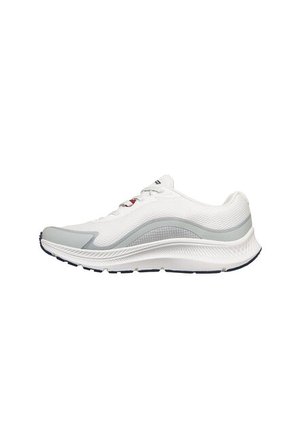 TENIS GO RUN CONSISTENT 2.0 SKECHERS