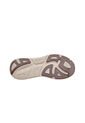 TENIS BOBS SKILLZ -FULLY VITAL SKECHERS de Skechers