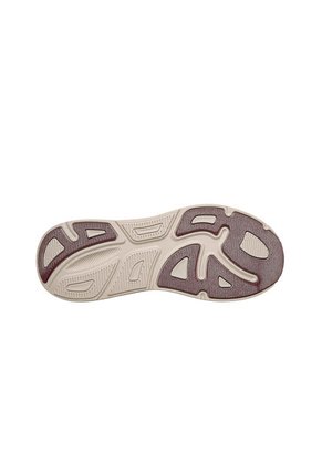 TENIS BOBS SKILLZ -FULLY VITAL SKECHERS