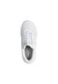 TENIS GLIDE-STEP PLUS VISTALANE SKECHERS de Skechers
