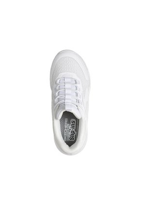 TENIS GLIDE-STEP PLUS VISTALANE SKECHERS