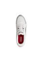 TENIS GO RUN CONSISTENT 2.0 SKECHERS de Skechers