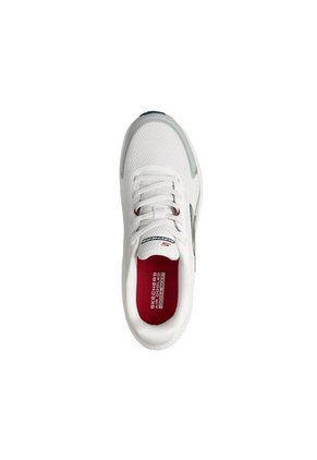 TENIS GO RUN CONSISTENT 2.0 SKECHERS