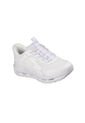 TENIS GLIDE-STEP PLUS VISTALANE SKECHERS de Skechers