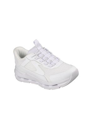 TENIS GLIDE-STEP PLUS VISTALANE SKECHERS