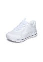 TENIS GLIDE-STEP PLUS VISTALANE SKECHERS de Skechers