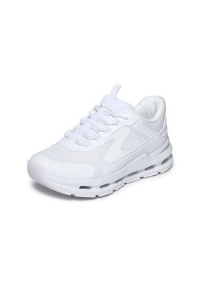 TENIS GLIDE-STEP PLUS VISTALANE SKECHERS