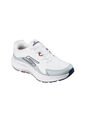 TENIS GO RUN CONSISTENT 2.0 SKECHERS de Skechers