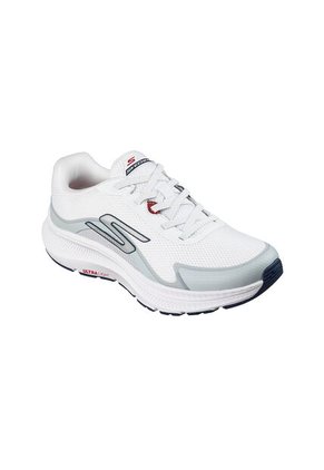TENIS GO RUN CONSISTENT 2.0 SKECHERS