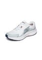 TENIS GO RUN CONSISTENT 2.0 SKECHERS de Skechers