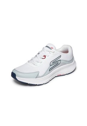 TENIS GO RUN CONSISTENT 2.0 SKECHERS