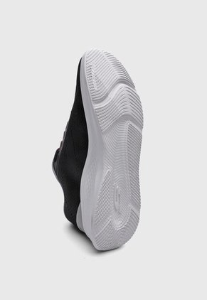 Tenis Lifestyle Skechers Lite pro 2.0 Negro