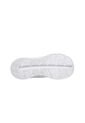 TENIS GLIDE-STEP PLUS VISTALANE SKECHERS de Skechers