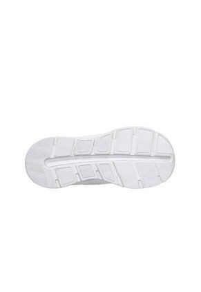 TENIS GLIDE-STEP PLUS VISTALANE SKECHERS