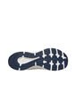 TENIS GO RUN CONSISTENT 2.0 SKECHERS de Skechers
