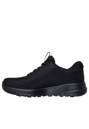 TENIS SKECHERS MUJER 125710BBK GO WALK JO Talla 7.5