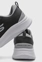 Tenis Lifestyle Skechers Lite pro 2.0 Negro de Skechers