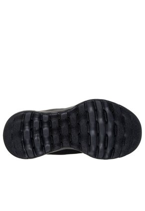 TENIS SKECHERS MUJER 125710BBK GO WALK JO Talla 7.5
