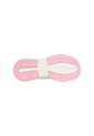 Tenis Kids Skechers Retro-Graph - Rosado de Skechers