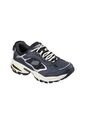 TENIS VIGOR 3.0 SKECHERS de Skechers