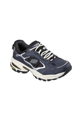 TENIS VIGOR 3.0 SKECHERS