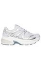 TENIS SKECHERS MUJER 177357GRY SHADOW Talla 7.5 de Skechers