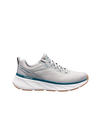 TENIS EDGERIDE-EXXO SKECHERS Skechers