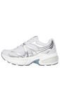 TENIS SKECHERS MUJER 177357GRY SHADOW Talla 7.5 de Skechers