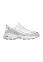 TENIS SKECHERS MUJER 150537WSL D LITES Talla 5.5 de Skechers