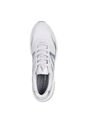 TENIS SKECHERS MUJER 177357GRY SHADOW Talla 7.5 de Skechers