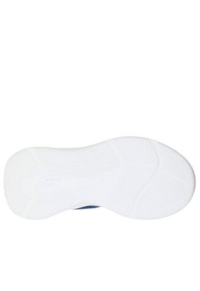 TENIS SKECHERS HOMBRE 233183NVY SKECH LITE Talla 7