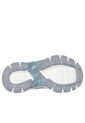 TENIS SKECHERS MUJER 177357GRY SHADOW Talla 7.5 de Skechers