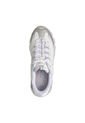TENIS SKECHERS MUJER 150537WSL D LITES Talla 5.5 de Skechers