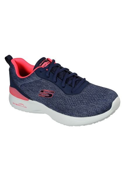 ▷ Tenis | Skechers Skech-Air Dynamight Top Prize